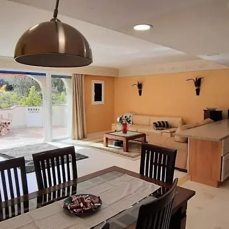 Two Bedroom In * Puerto de la Cruz (Tenerife)