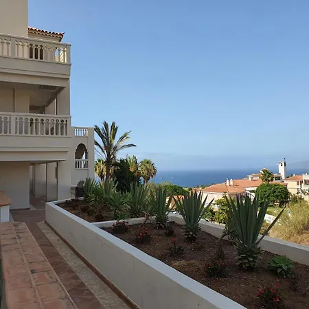 Two Bedroom In